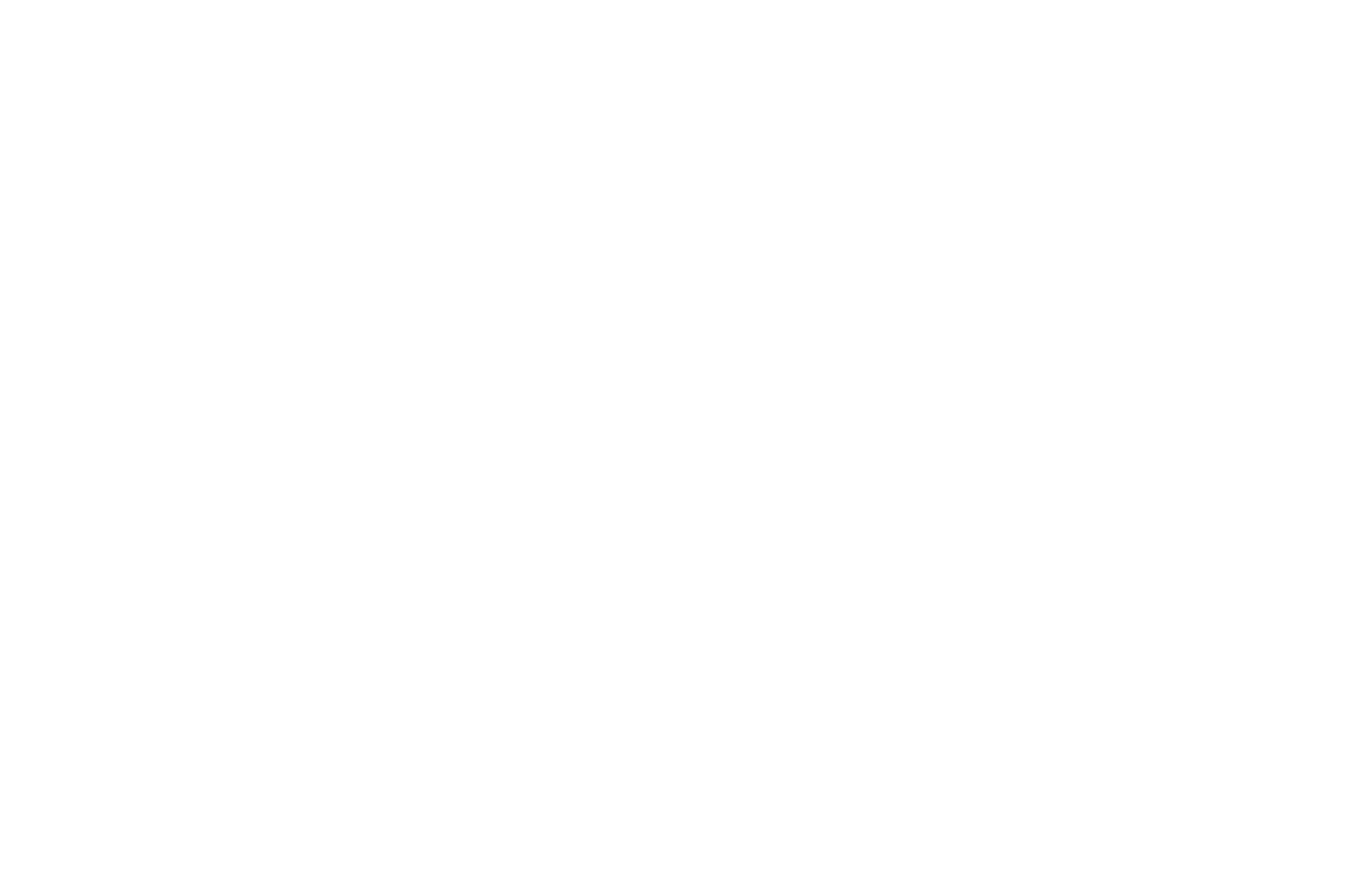 Logo San Francesco d'Assisi Latina